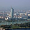 Wienwoche 034